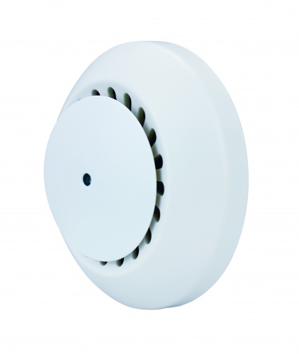 Мультифункциональный сенсор температуры, влажности, уровня света, SB-CMS-THL