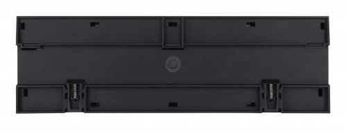 DIN реле, 16-канальное, 16A на канал HDL-MR1616.434