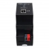 HDL KNX USB интерфейс (HDL-M/USB.1)