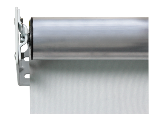 HDL-MVSM45B.12 1 CH Tubular Blind Motor, HDL-MVSM45B.12