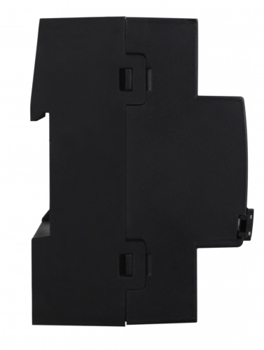 DIN реле, 12-канальное, 16A на канал (HDL-M/R12.16.1)