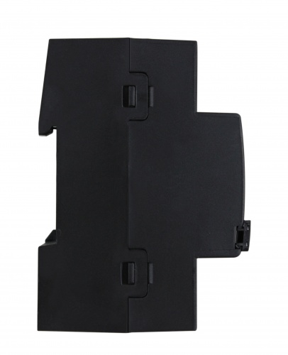 DIN реле, 16-канальное, 10A на канал HDL-MR1610.433