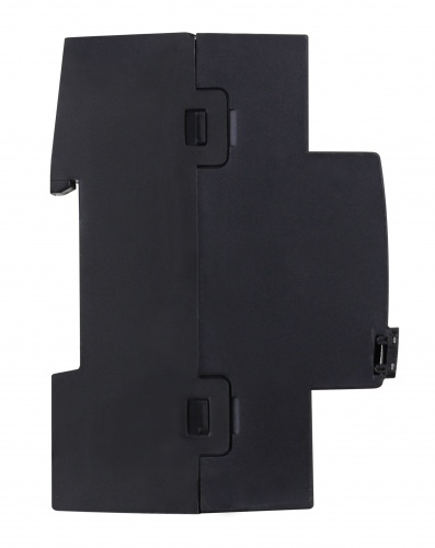 Модуль управления отоплением на 6 зон HDL-MFH06.432 (Устройства исполнительные HDL), Китай