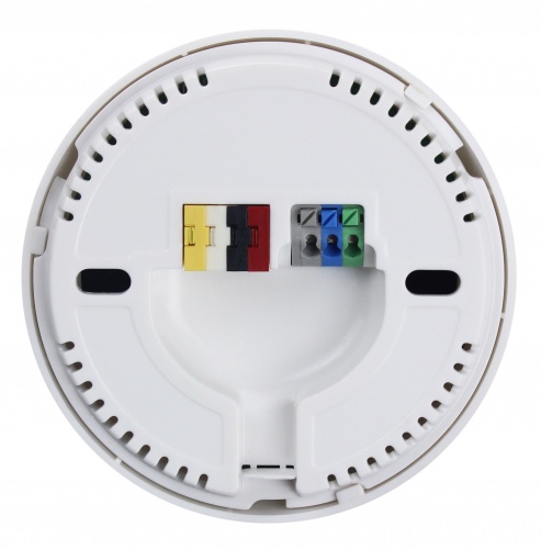 HDL-MSP08M.4C Сенсор 8 в одном, HDL-MSP08M.4C, Китай