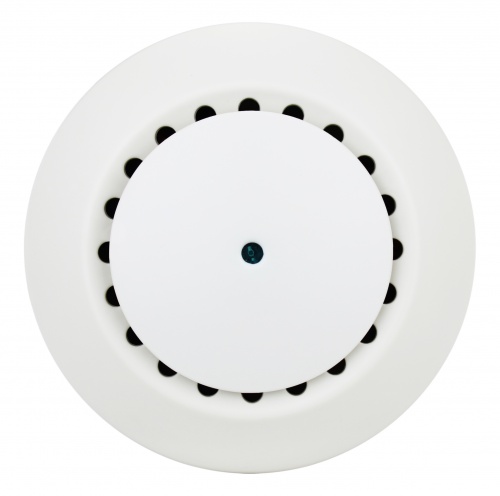 Мультифункциональный сенсор качества воздуха, SB-CMS-LA (Датчик сенсорный электронный HDL), Китай