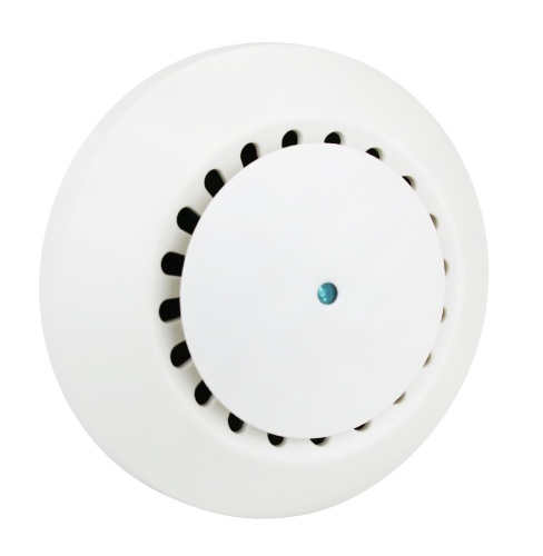 Мультифункциональный сенсор качества воздуха, SB-CMS-LA (Датчик сенсорный электронный HDL), Китай