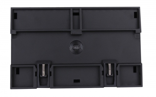 Модуль управления отоплением на 6 зон HDL-MFH06.432 (Устройства исполнительные HDL), Китай