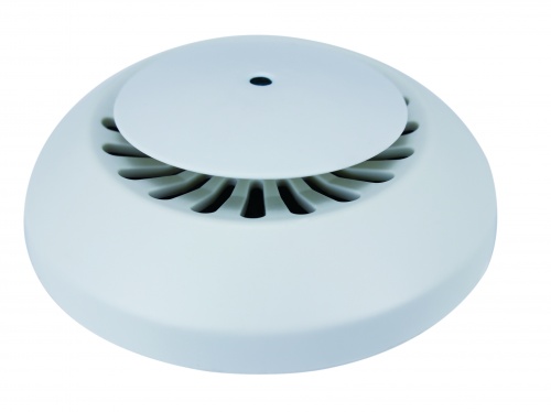 Мультифункциональный сенсор температуры, влажности, уровня света, SB-CMS-THL