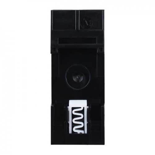 HDL KNX USB интерфейс (HDL-M/USB.1)