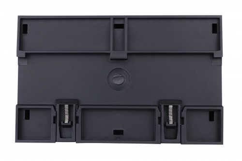 512-канальный DMX контроллер с Ethernet, SB-DN-512DMX