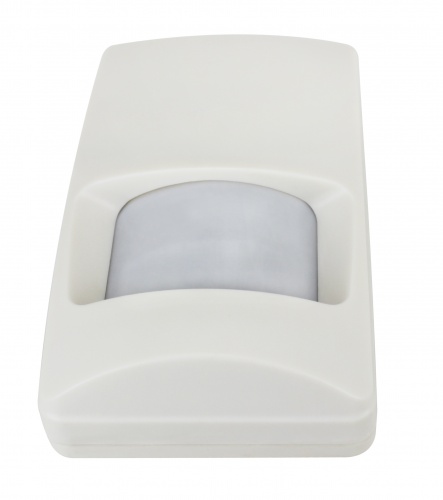 ИК датчик движения, настенный SB-WMS-PIR