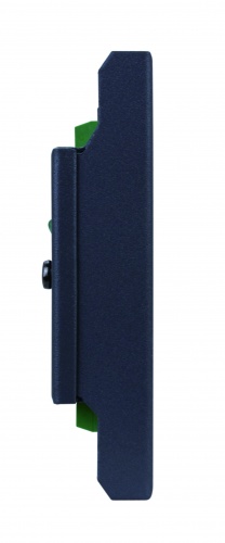 650мА диодный драйвер LED, 3 канала (RGB) (Устройства исполнительные HDL), SB-LED650mA, Китай