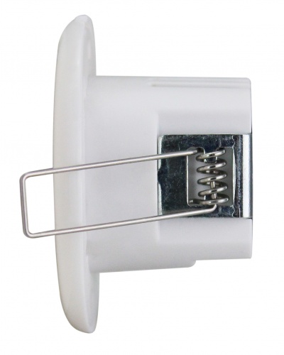 Компактный потолочный ультразвуковой сенсор, HDL-MSPU03.4C