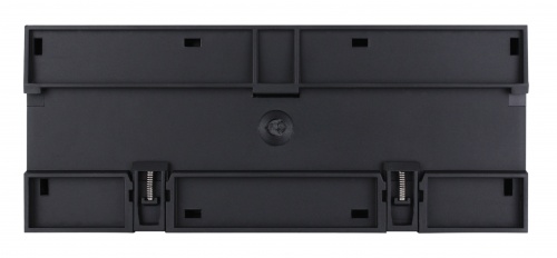 DIN реле, 16-канальное, 10A на канал HDL-MR1610.433