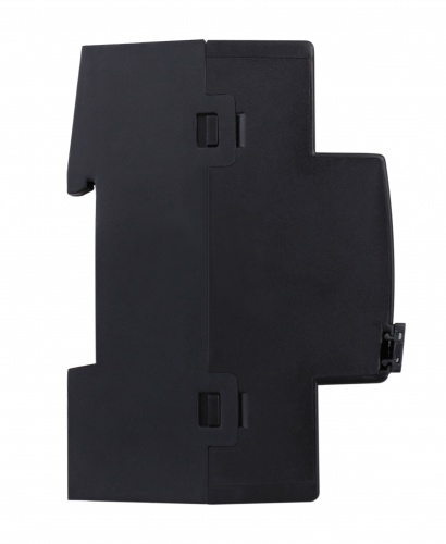 512-канальный DMX контроллер с Ethernet, SB-DN-512DMX