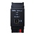 HDL KNX USB интерфейс (HDL-M/USB.1)