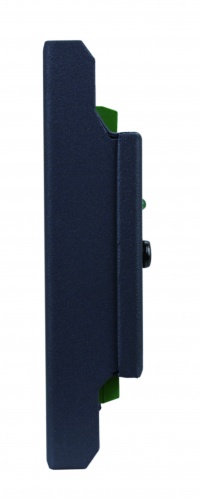 650мА диодный драйвер LED, 3 канала (RGB) (Устройства исполнительные HDL), SB-LED650mA, Китай